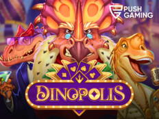 En iyi casino slot oyunları42